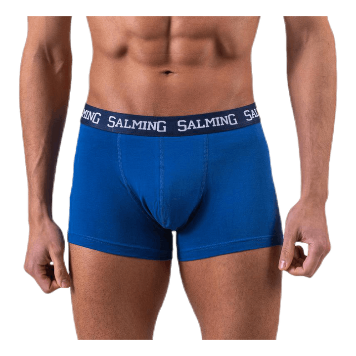 Abisko 3p Boxer Blue