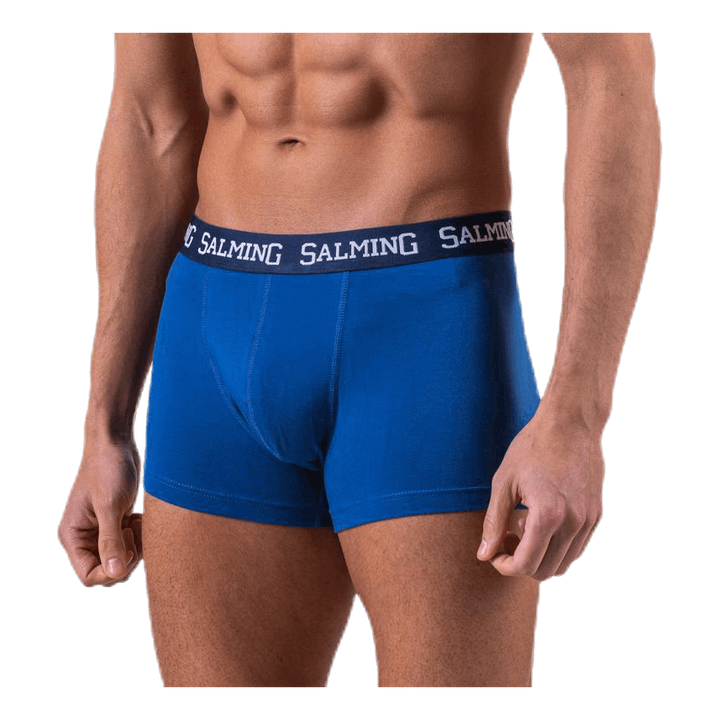 Abisko 3p Boxer Blue