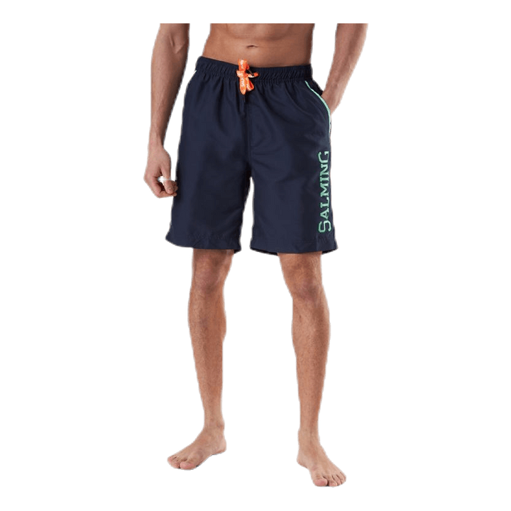 Barrio Boardshorts Blue