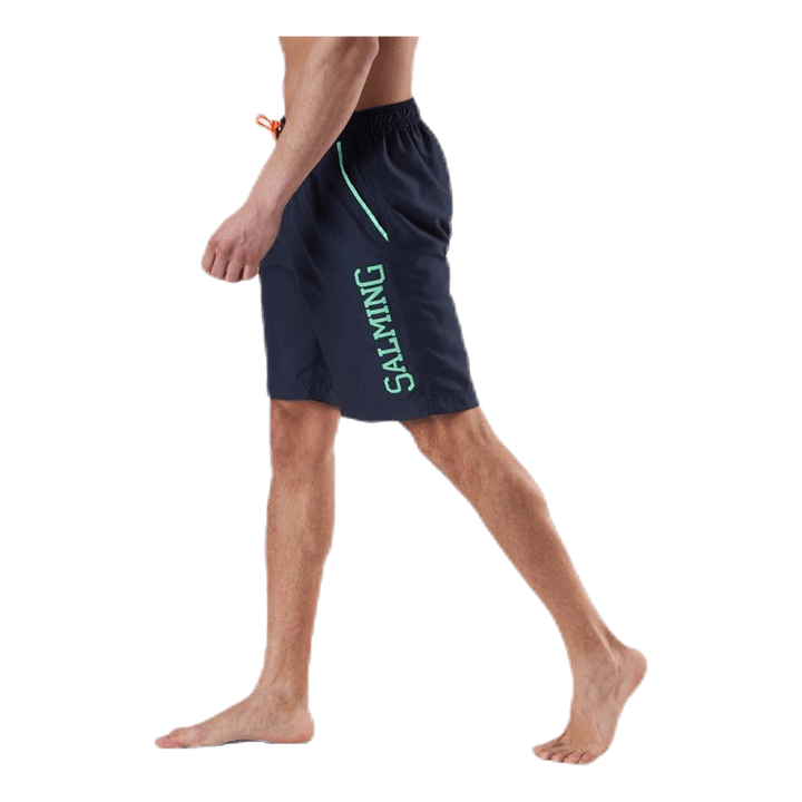 Barrio Boardshorts Blue