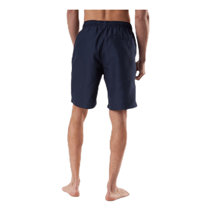 Barrio Boardshorts Blue