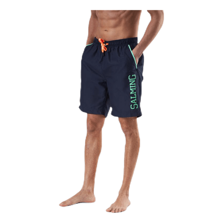 Barrio Boardshorts Blue