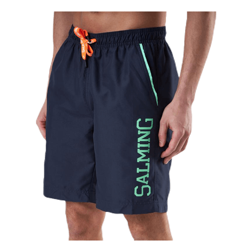 Barrio Boardshorts Blue