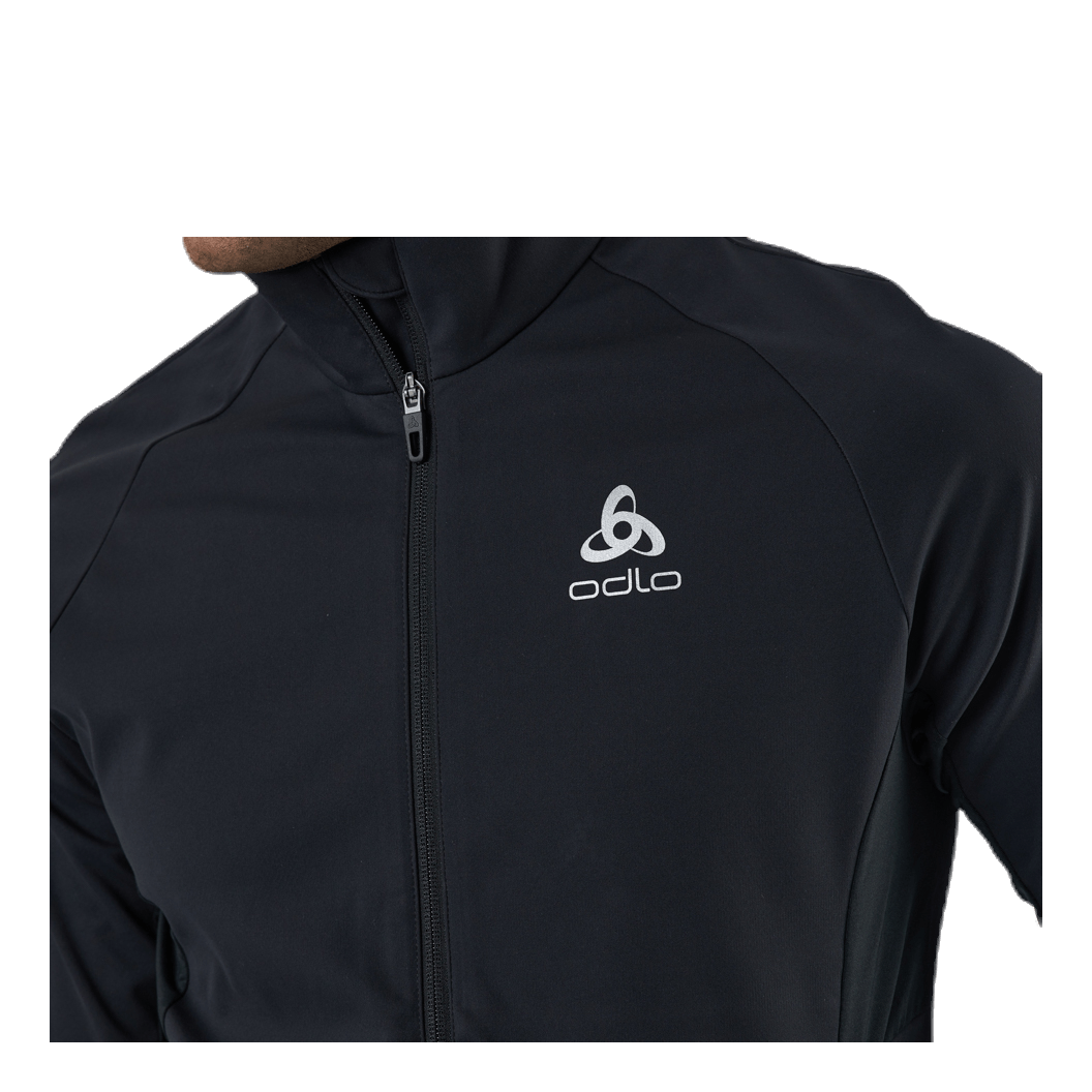 Odlo sales aeolus element