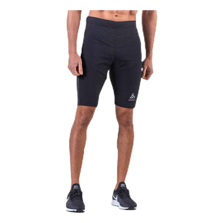 Millenium S Thermic Shorts Black