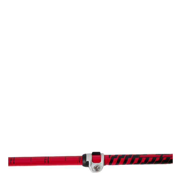 Pole Proguide Red