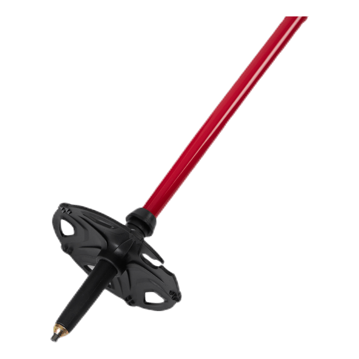 Pole Proguide Red