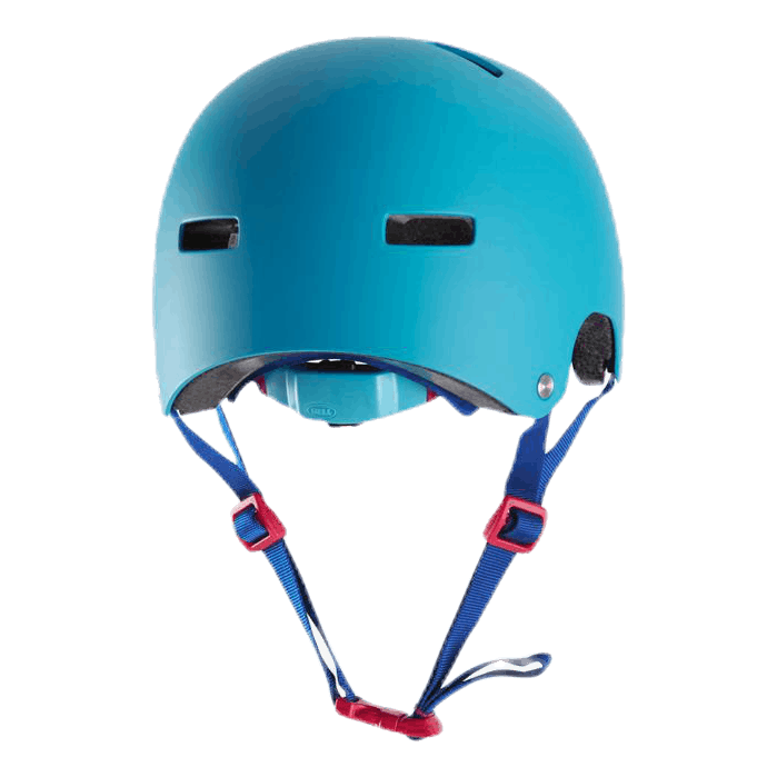 Bell best sale reflex helmet