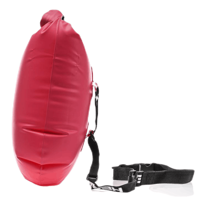 Swimmers Safety Buoy Pink