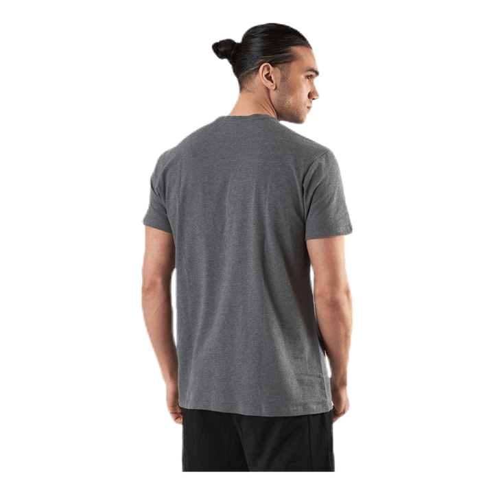 SS Chalked Up Tee Grey