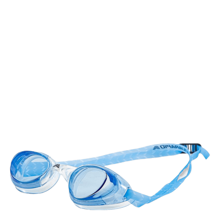 Sting Swim Goggles Blue