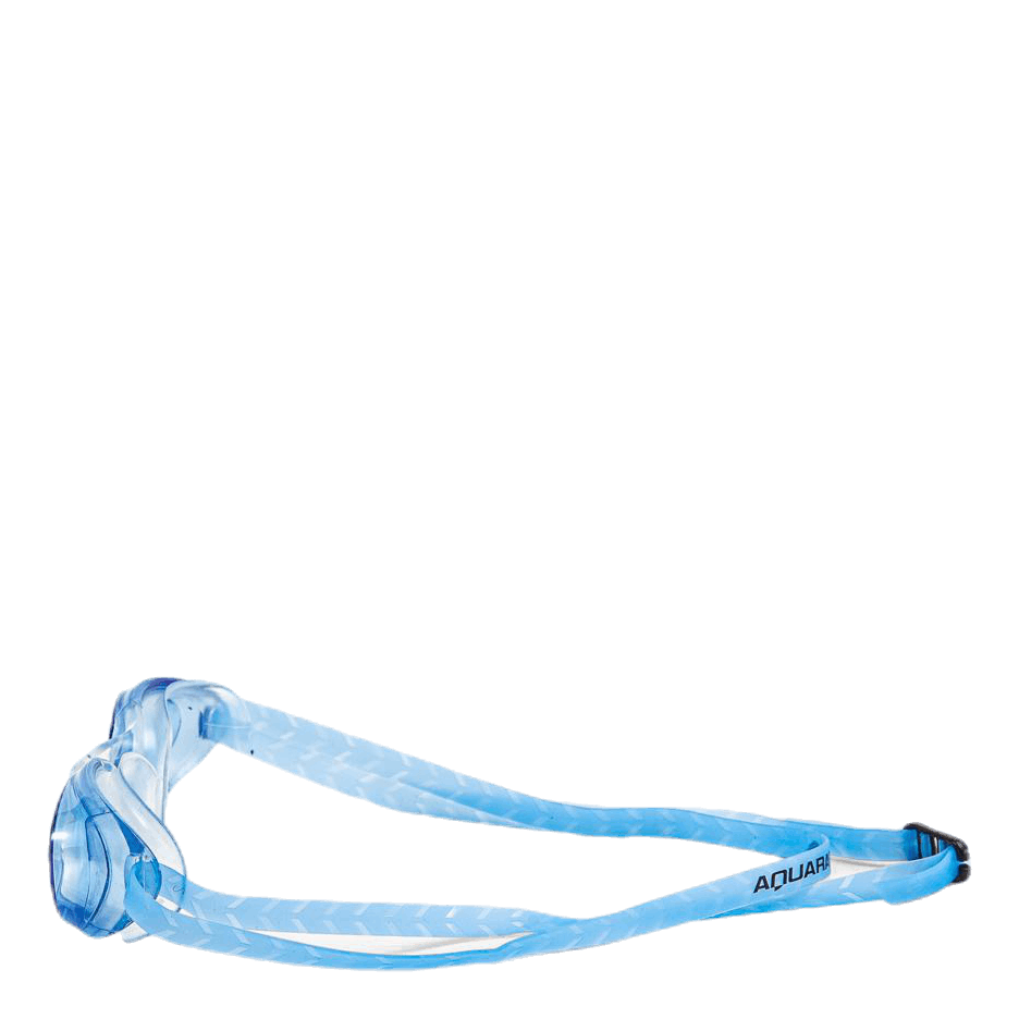 Sting Swim Goggles Blue