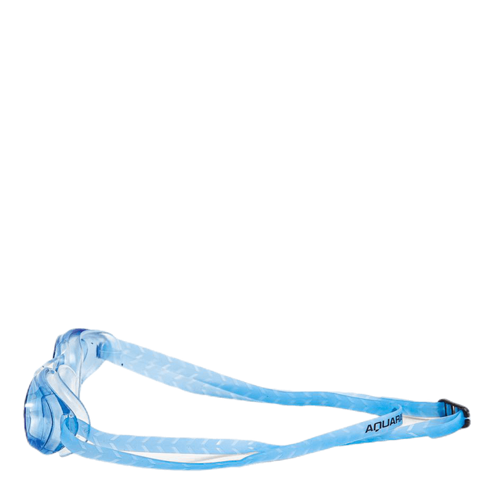 Sting Swim Goggles Blue