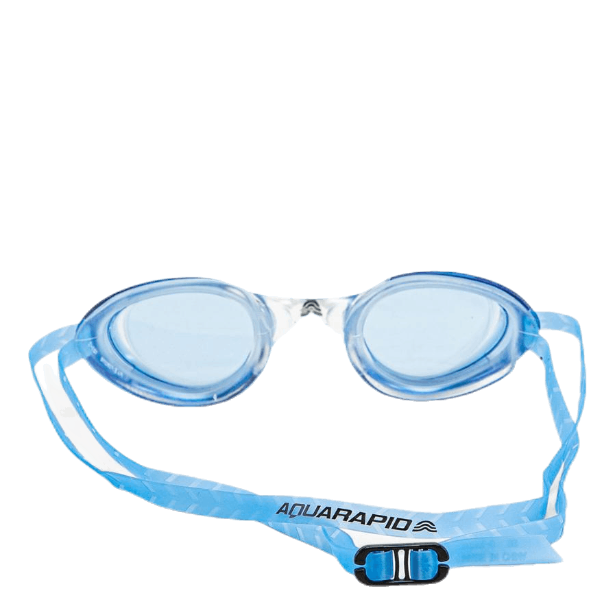 Sting Swim Goggles Blue