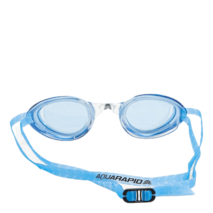 Sting Swim Goggles Blue