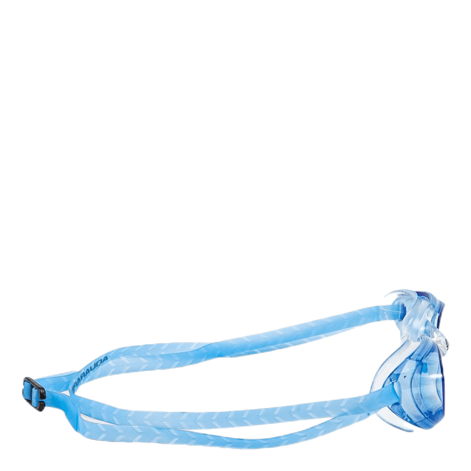 Sting Swim Goggles Blue