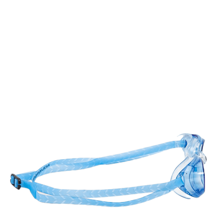 Sting Swim Goggles Blue