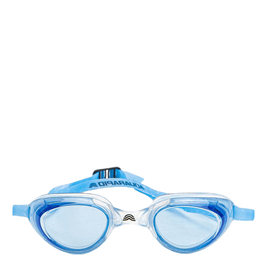 Sting Swim Goggles Blue