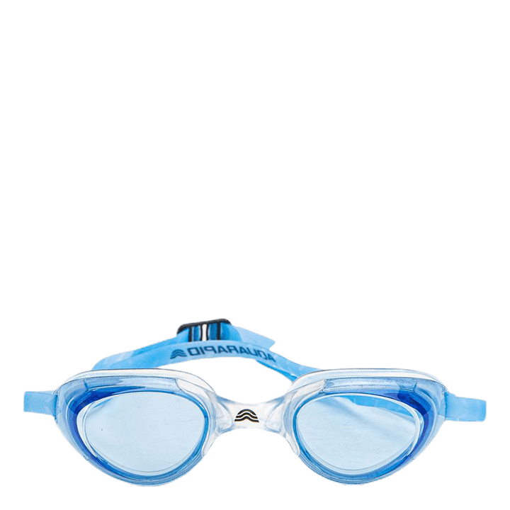 Sting Swim Goggles Blue