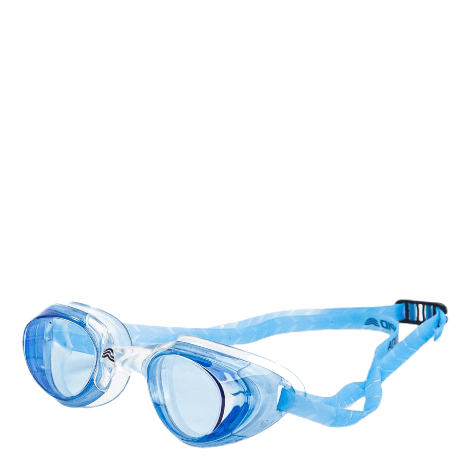 Sting Swim Goggles Blue