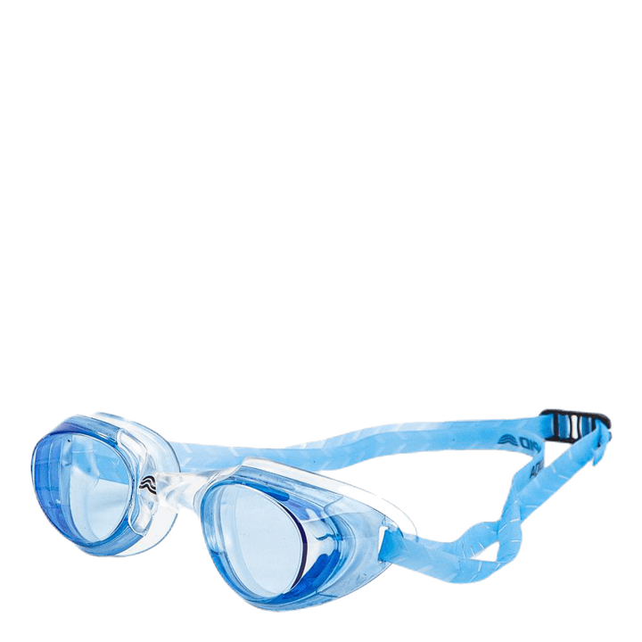 Sting Swim Goggles Blue