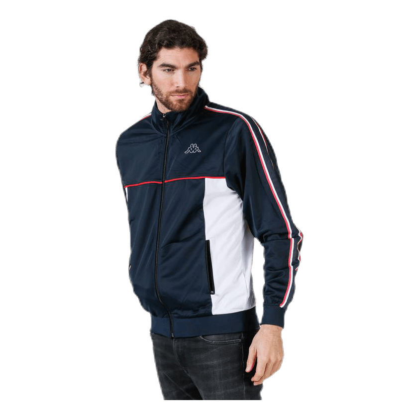 Kappa track 2025 top mens