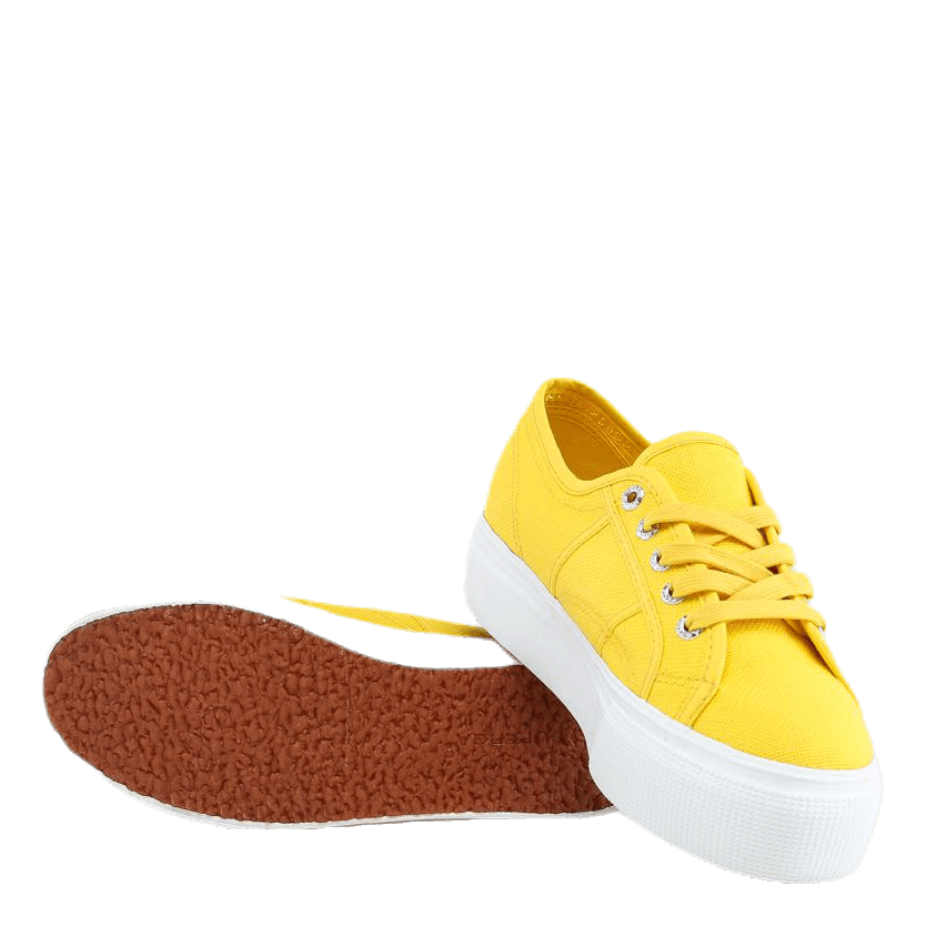 Superga acot 2025 linea sneaker