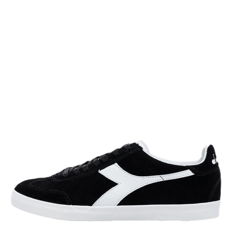 Diadora b on sale original vlz