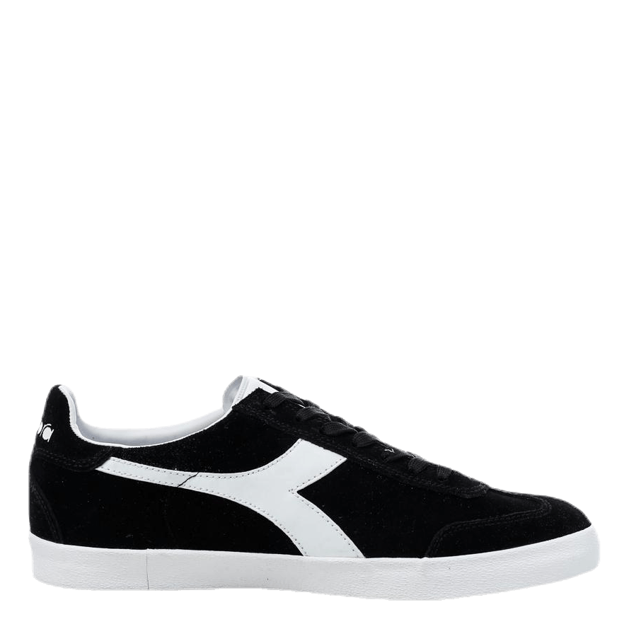 Diadora original deals