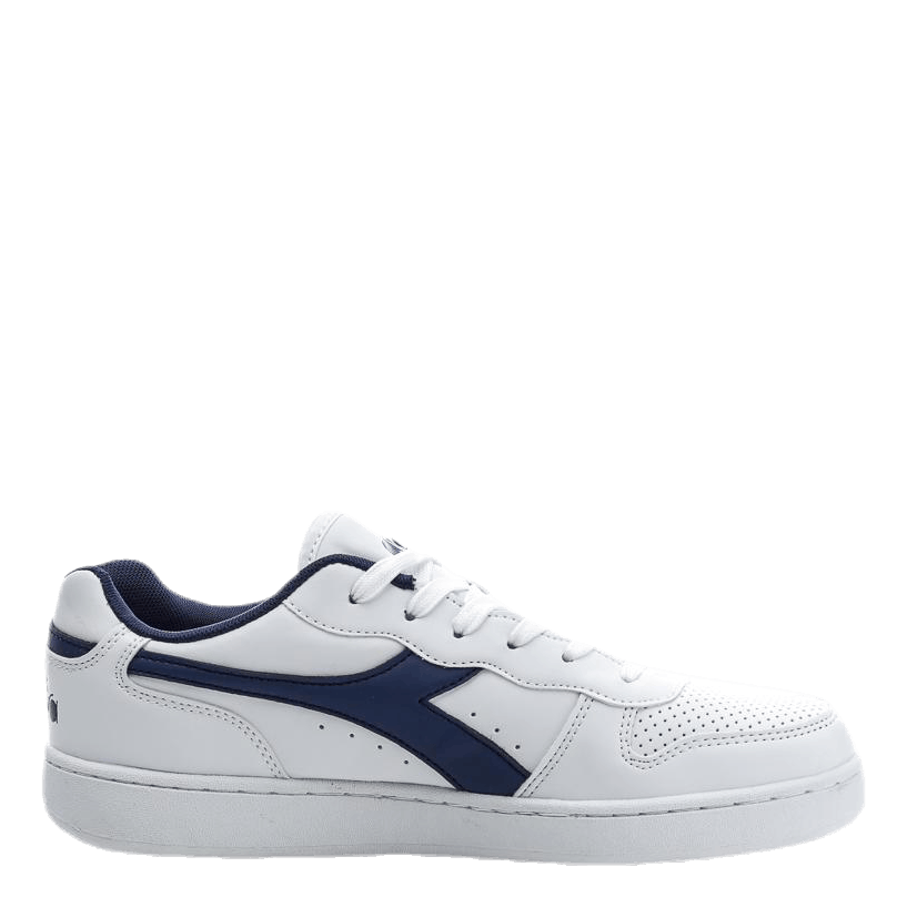 Diadora sneakers playground sales