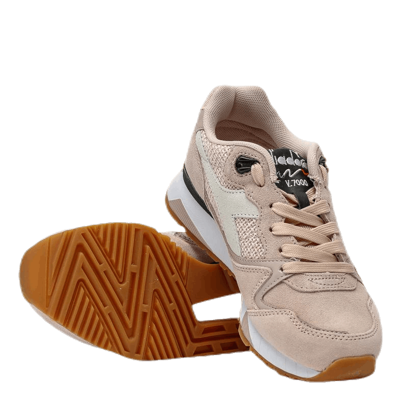Diadora n7000 uomo shop rosa