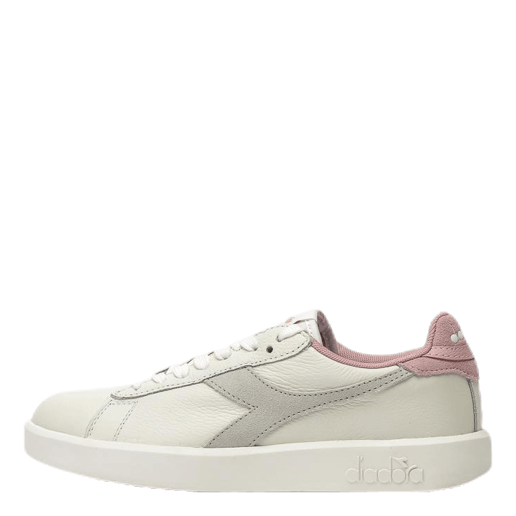 Diadora top game scontate