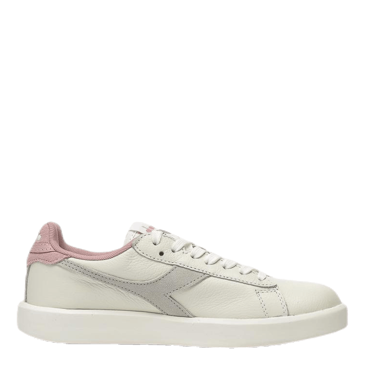Diadora scontate 2025