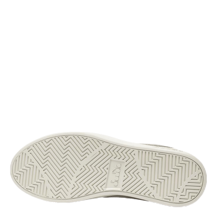 Diadora Game Wide L White Sportamore