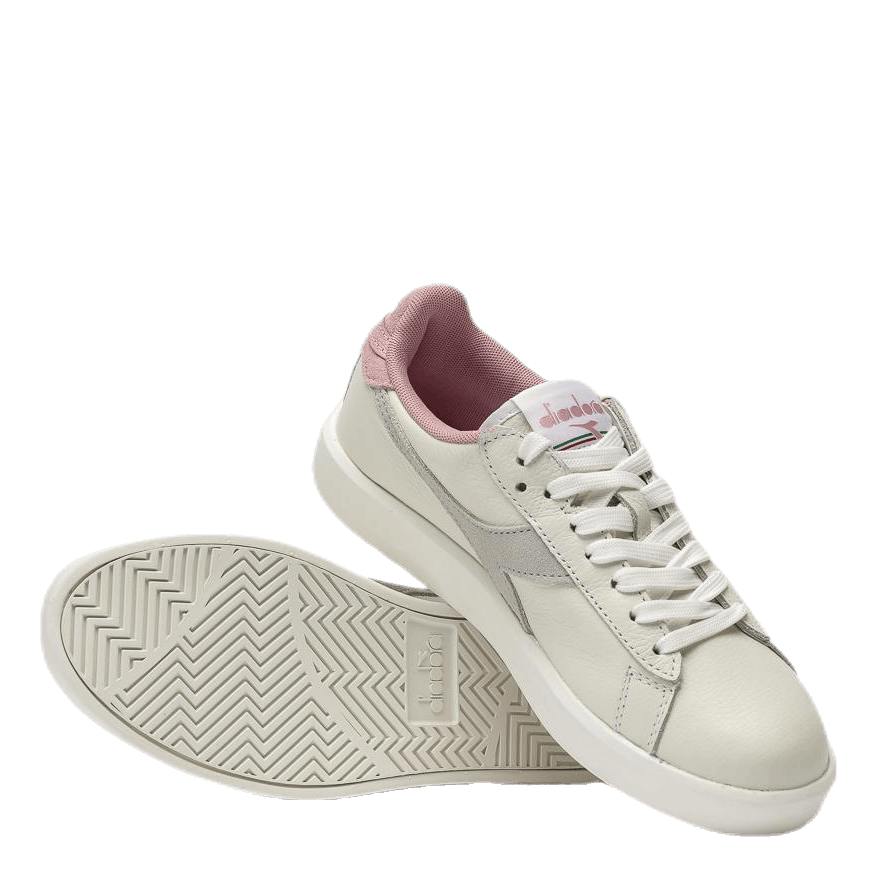 Diadora ciclismo scontate sales