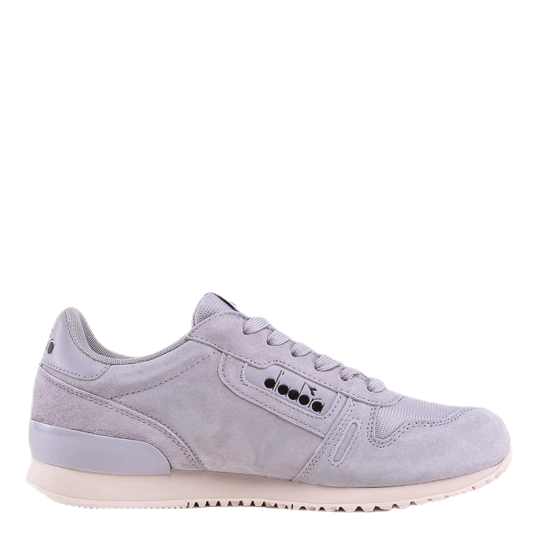 Diadora titan top uomo rosa