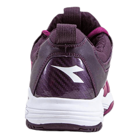 Speed Blushield Fly 2 AG Purple/White
