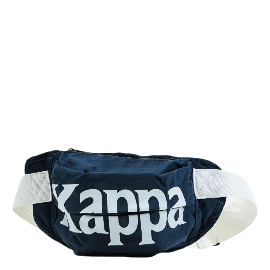 Kappa bum 2025 bag mens