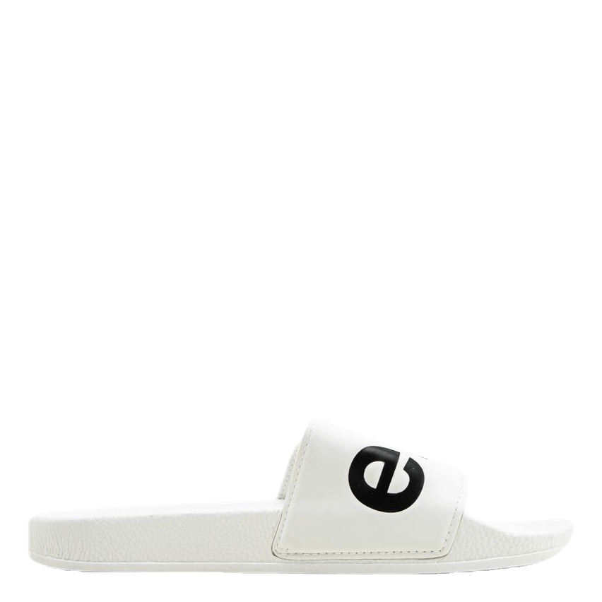 Superga 1908 puu shop