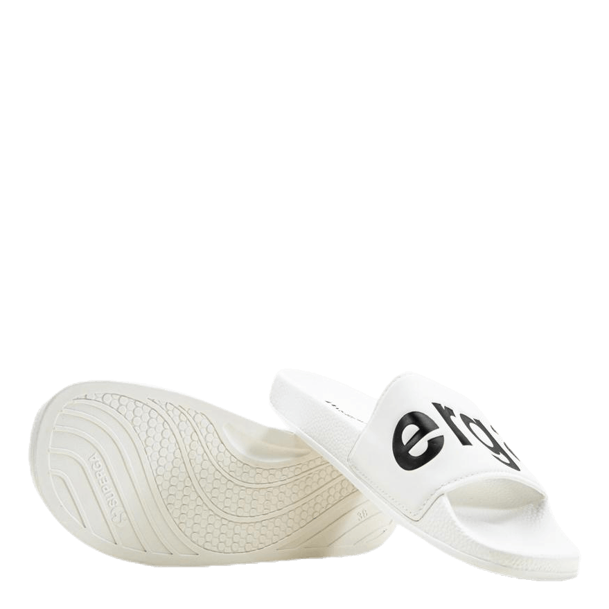 Superga top 1908 puu