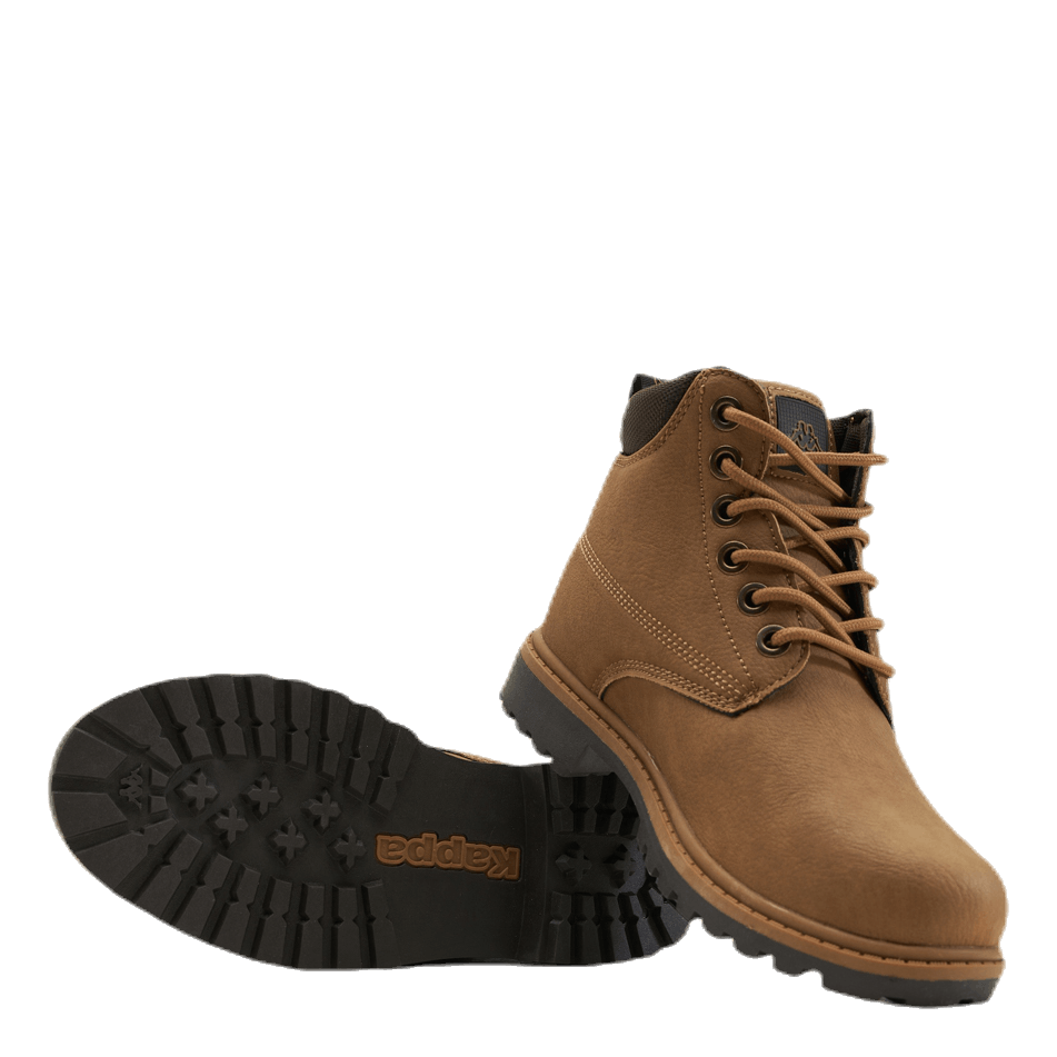 Kappa timberland top