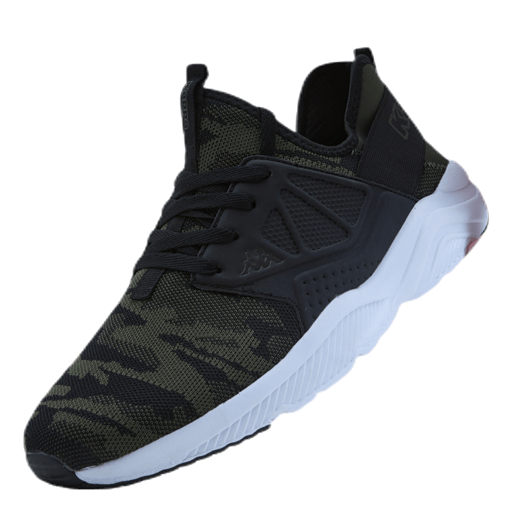 Basket kappa san antonio online