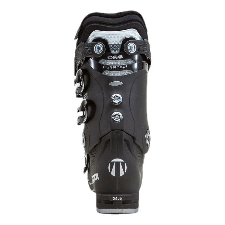 Mach Sport MV 85 W Black