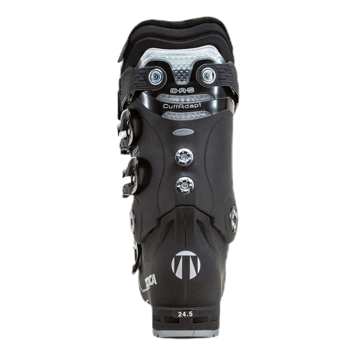 Mach Sport MV 85 W Black