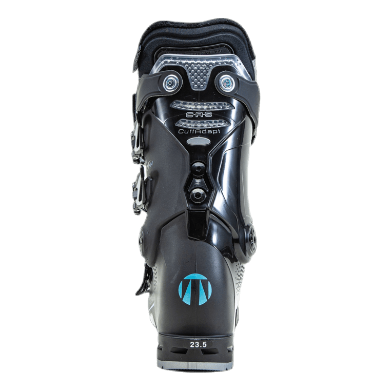 Mach Sport Mv 85 W Black