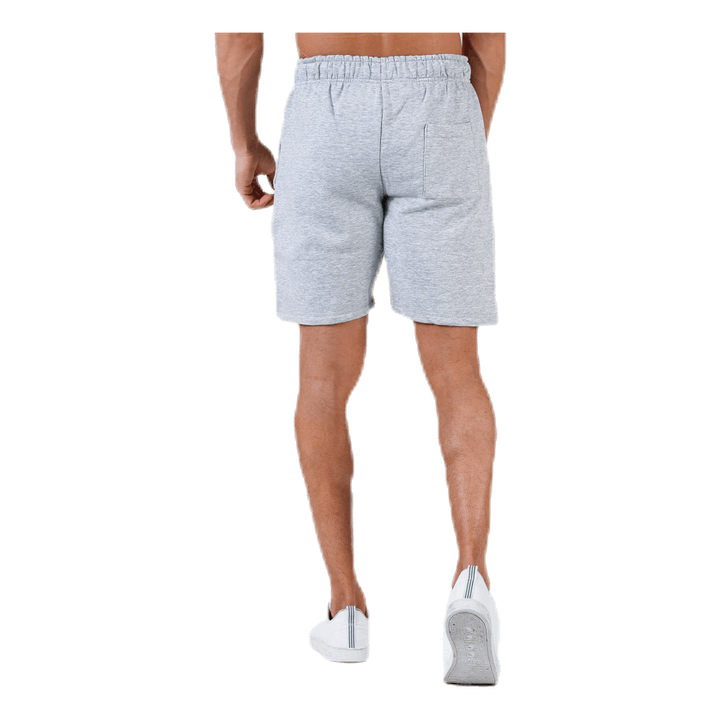 Bermuda Shorts, Omini Grey