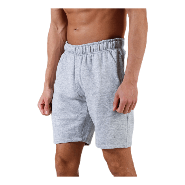 Bermuda Shorts, Omini Grey