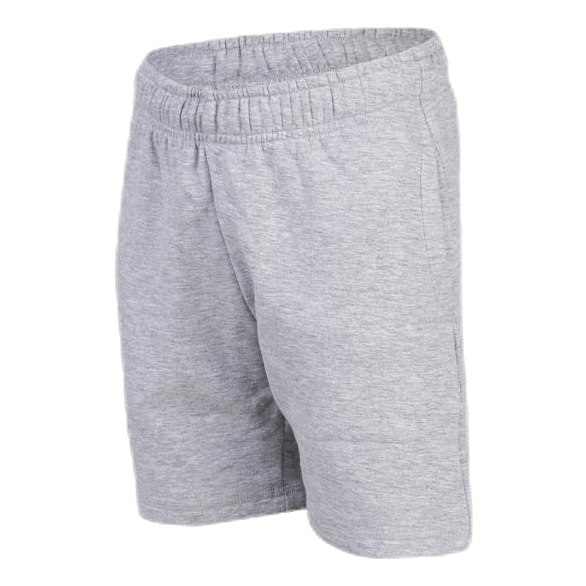 Junior. Bermuda Shorts, Omini Grey