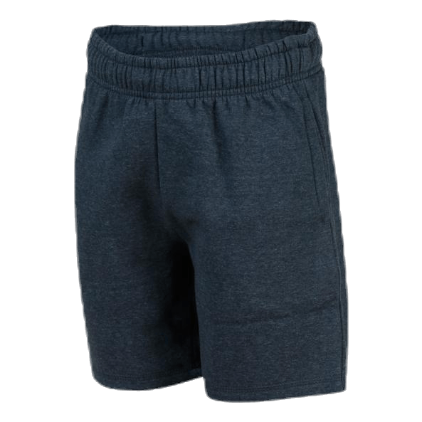 Junior. Bermuda Shorts, Omini Blue