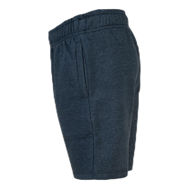 Junior. Bermuda Shorts, Omini Blue